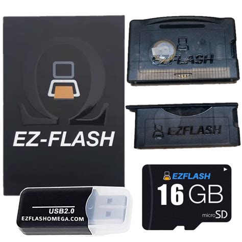 best place to buy easy flash omega|omega sd card ez flash.